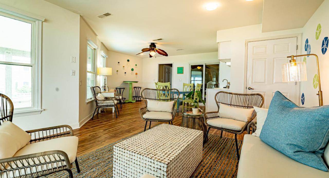 Villa The Nags Header Extérieur photo