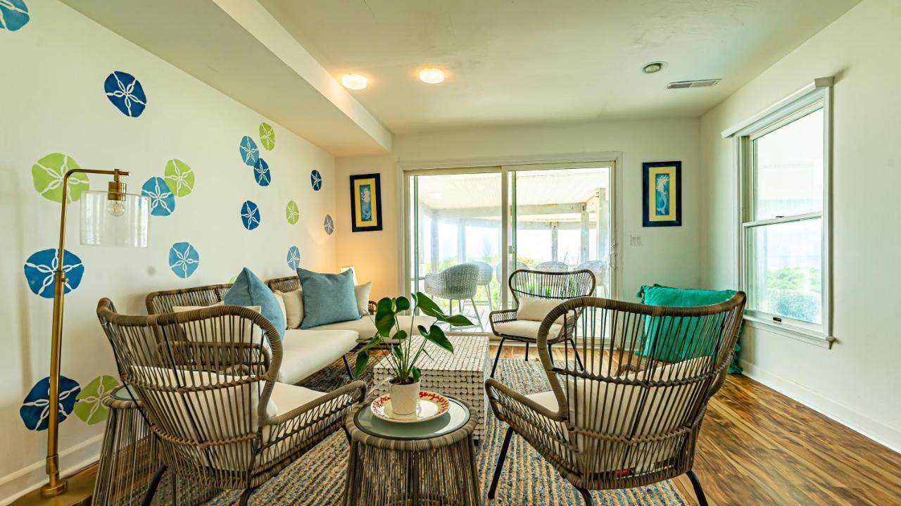 Villa The Nags Header Extérieur photo