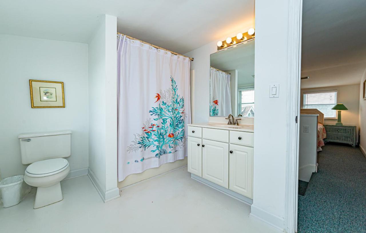 Villa The Nags Header Extérieur photo