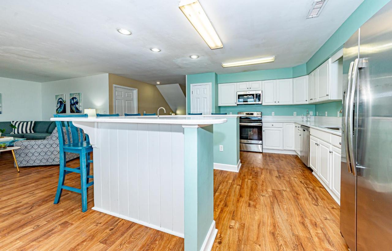Villa The Nags Header Extérieur photo