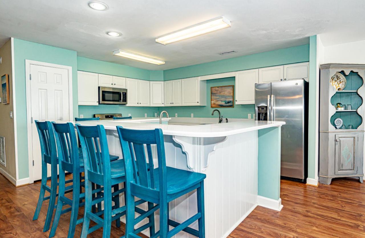 Villa The Nags Header Extérieur photo